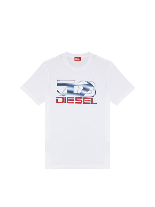  DIESEL | A12502 0GRAI/100
